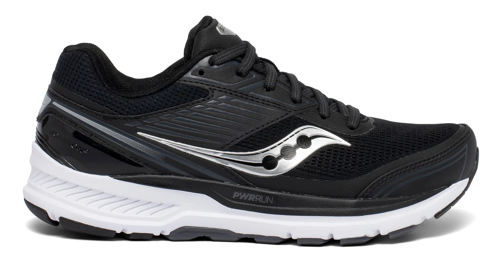 saucony echelon 7 womens