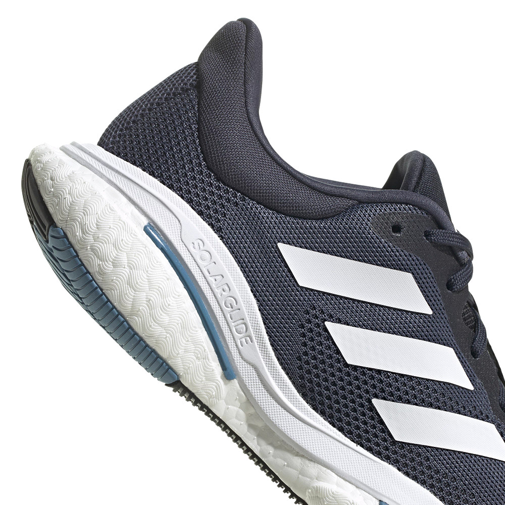 adidas Glide 5 Running Shoe