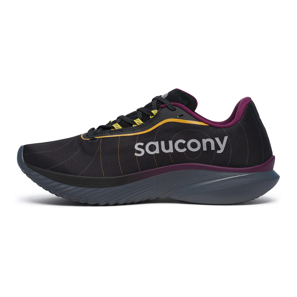 Men s Saucony Kinvara 15 GTX