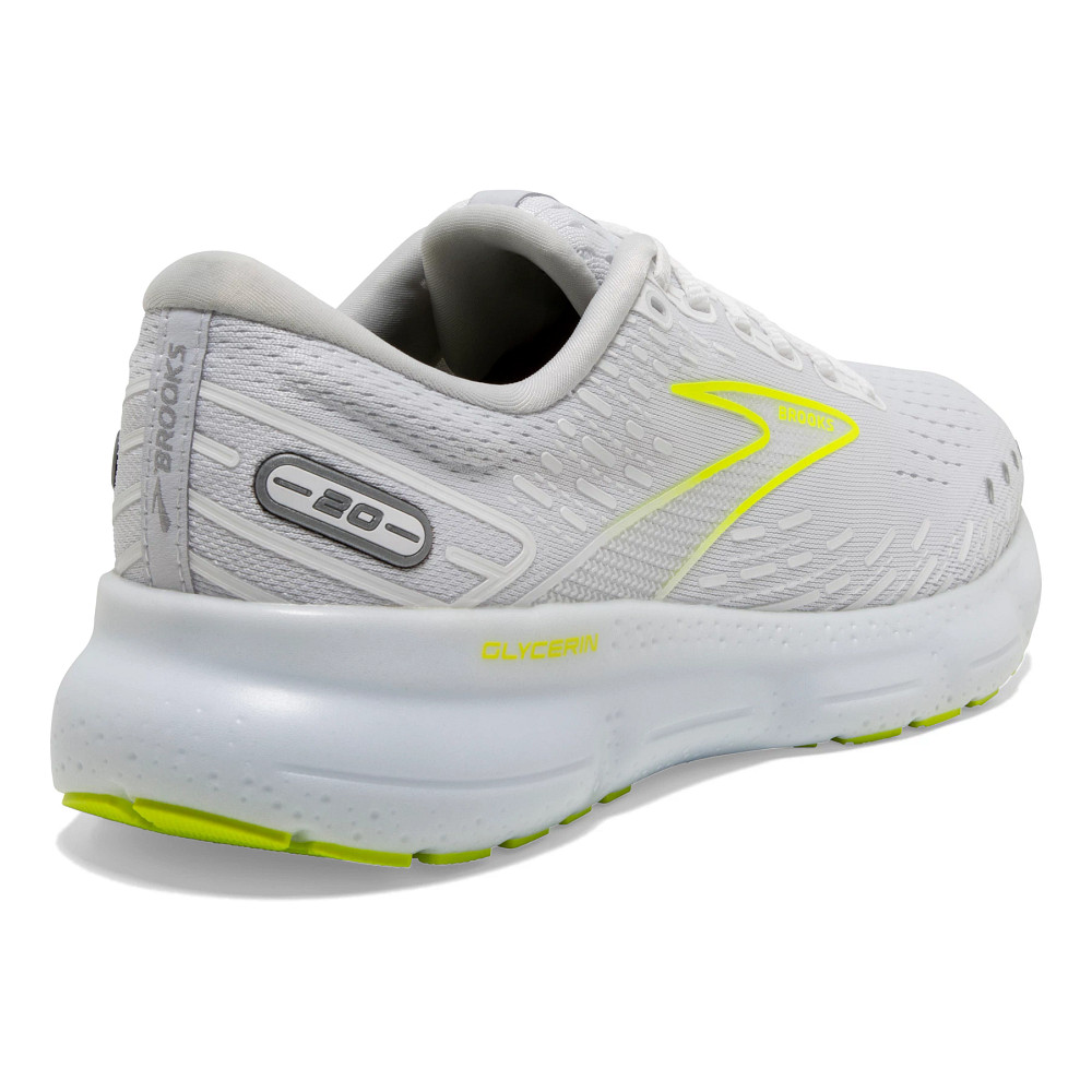 Brooks sales ghost 2014