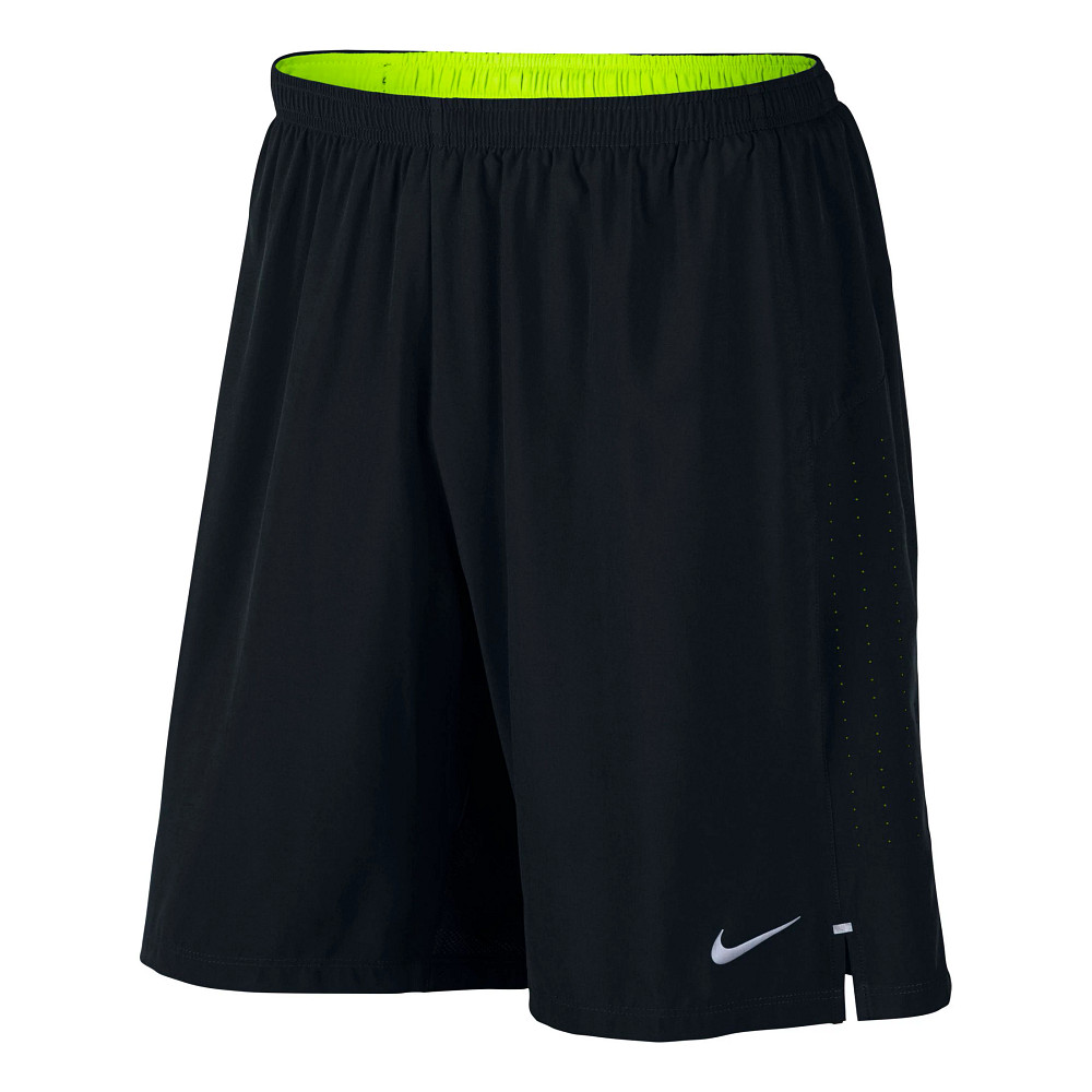 Nike 9 phenom on sale 2-in-1