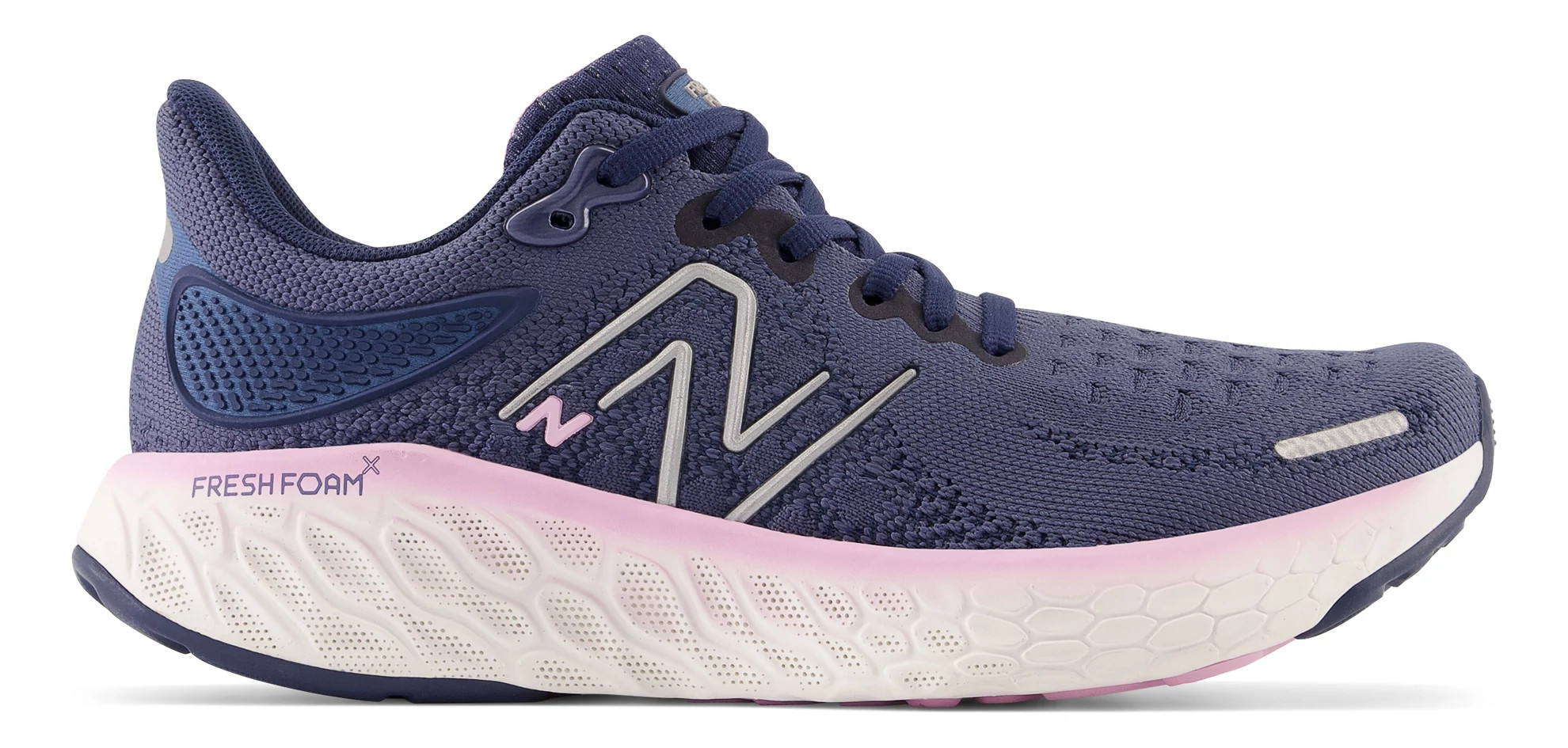 New balance fresh store foam 1080 womens