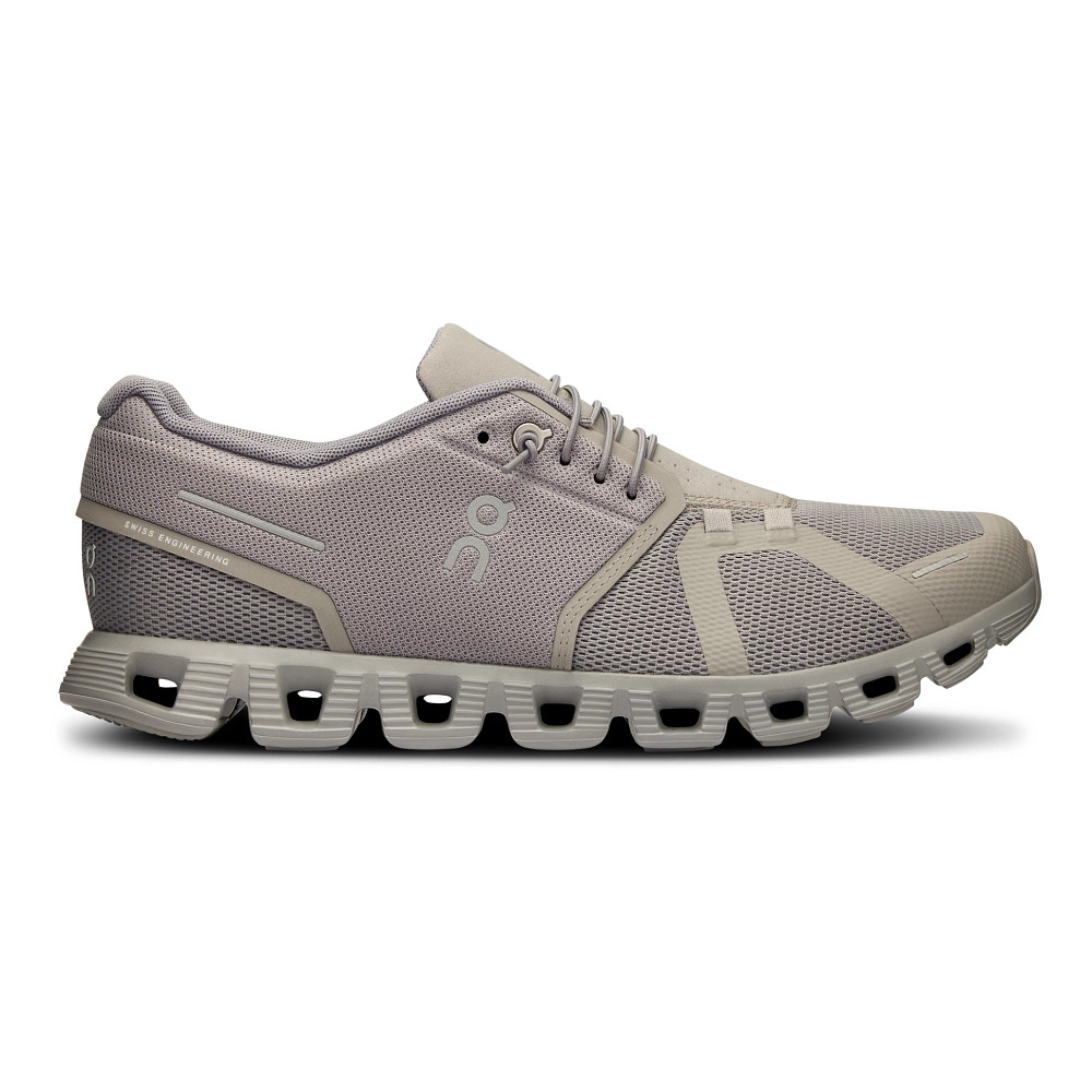 Mens On Cloud 5 Running Shoe