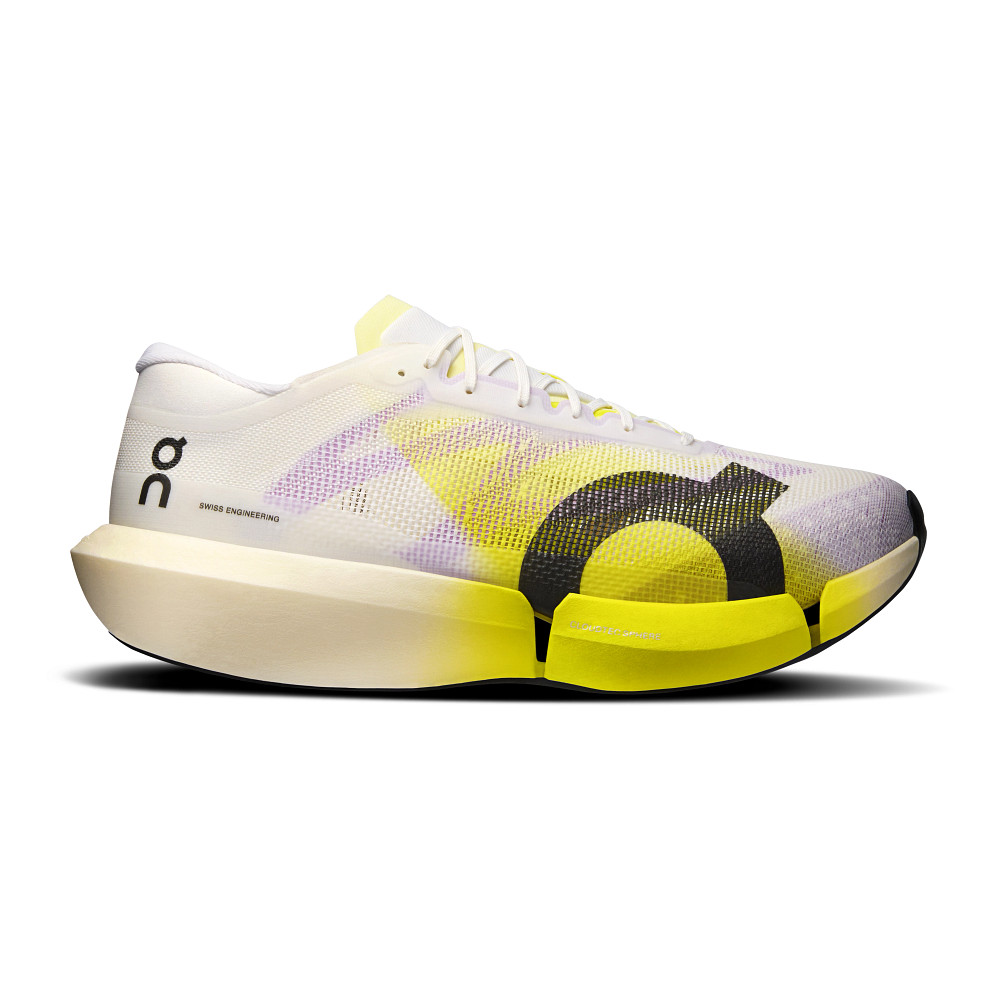 On Cloudboom Strike 2 Running Shoe | Road Runner Sports