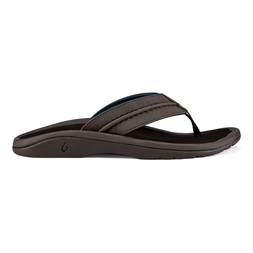 Hokua sandals discount