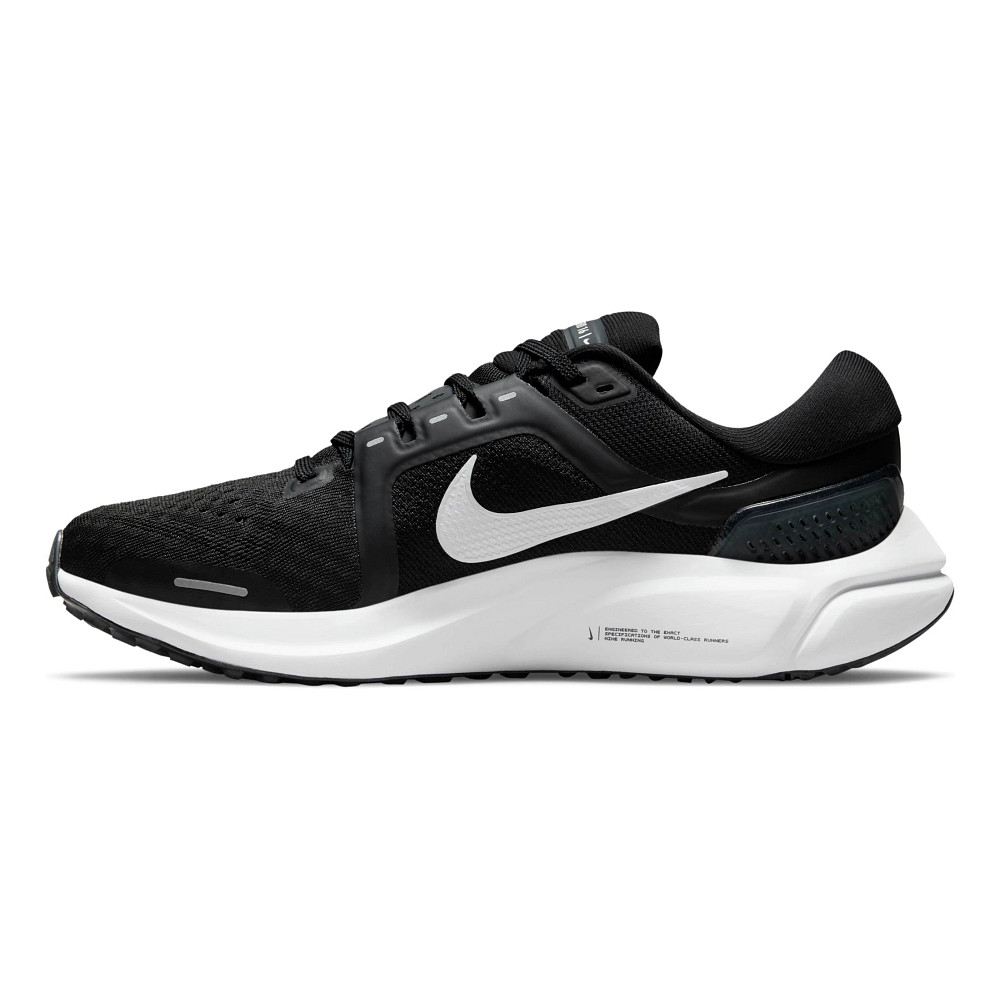 Vomero 9 clearance nike womens