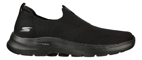 A* Amazon.com | adidas Men's Shoes, Core Black Core Black Lucid