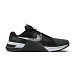 Men's Nike Metcon 8 - Black/White