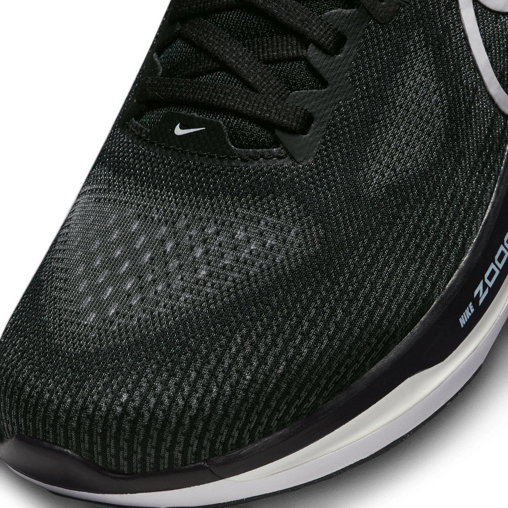 Mens Nike Vomero 17 Running Shoe