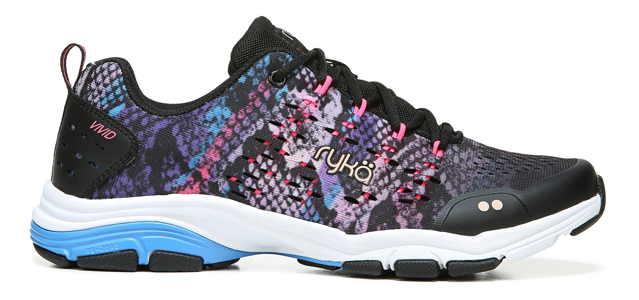 Women's Ryka Vivid RZX