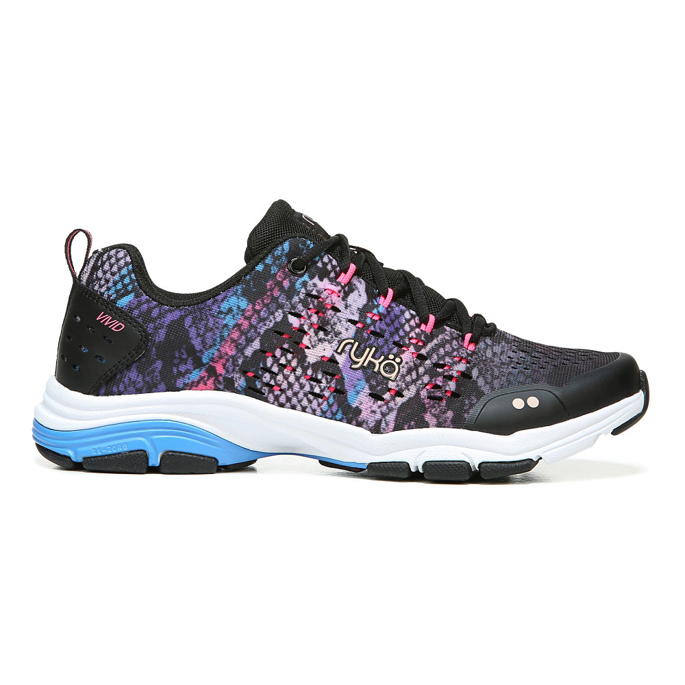 Women's Ryka Vivid RZX