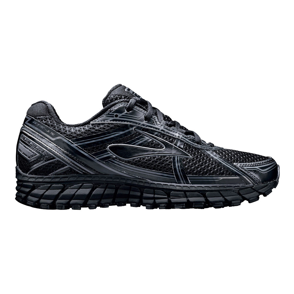 Men's adrenaline cheap gts 15 shoes