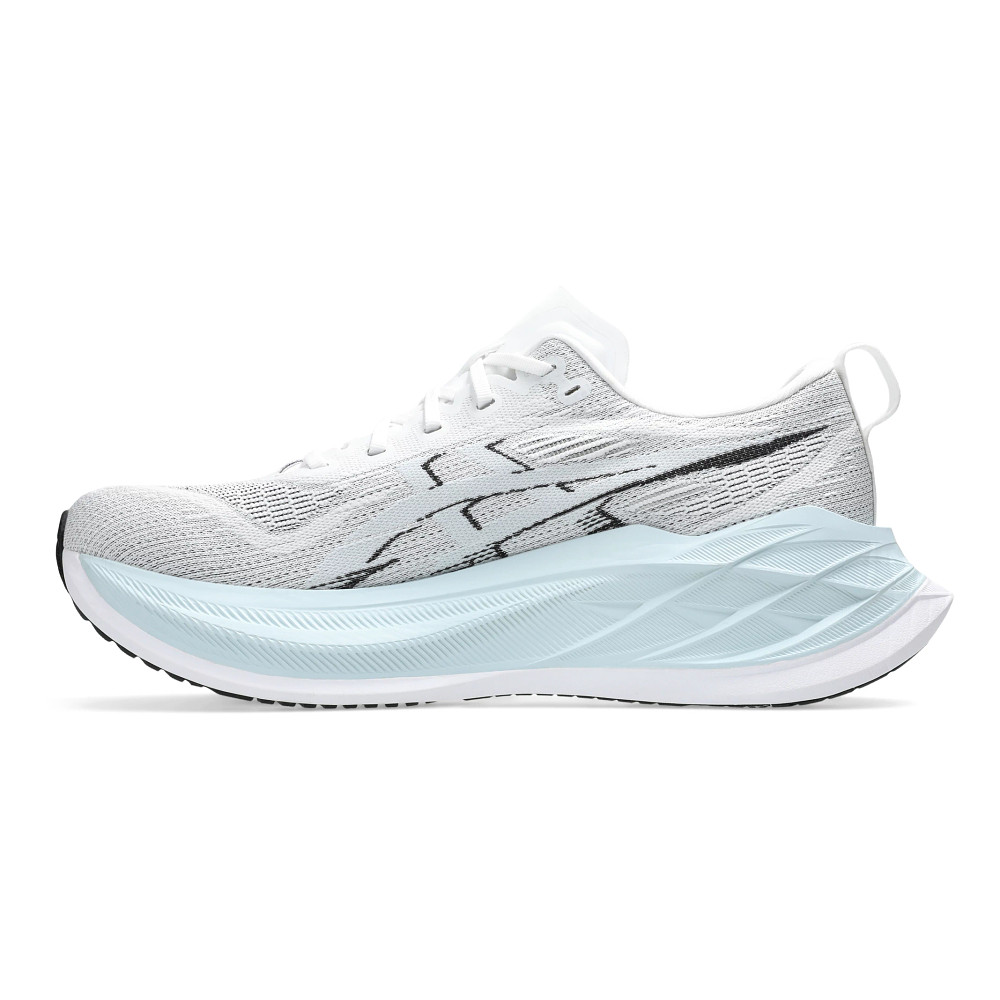 ASICS SuperBlast 2 Running Shoe