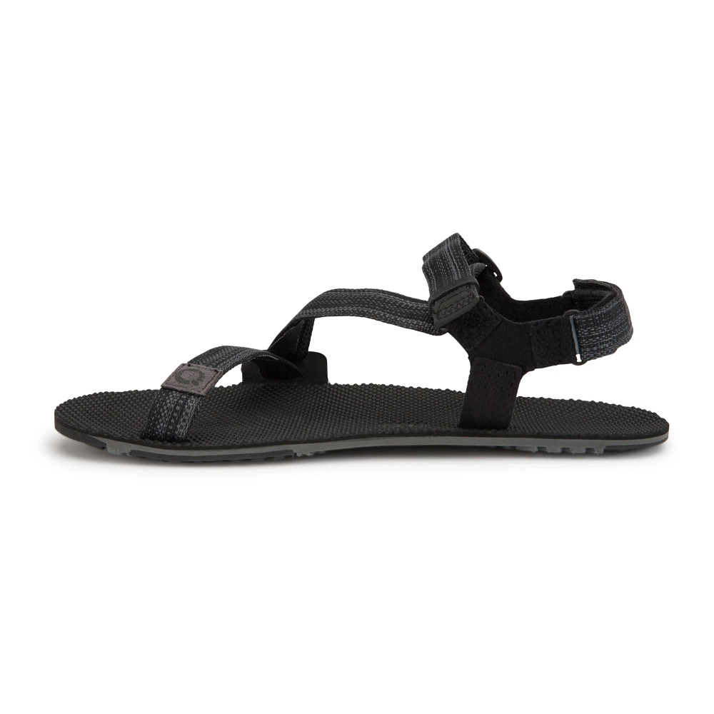 Mens Xero Shoes Naboso Trail Sandals Shoe