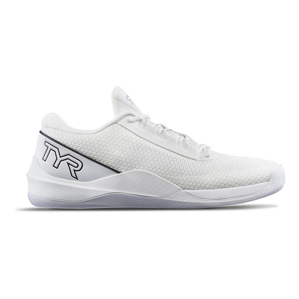 TYR CXT-2 Trainer トレーニングシューズ Men's CXT-2 Trainer | TYR