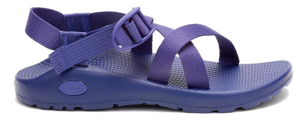 Womens Chaco Z/1 Classic Sandals Shoe