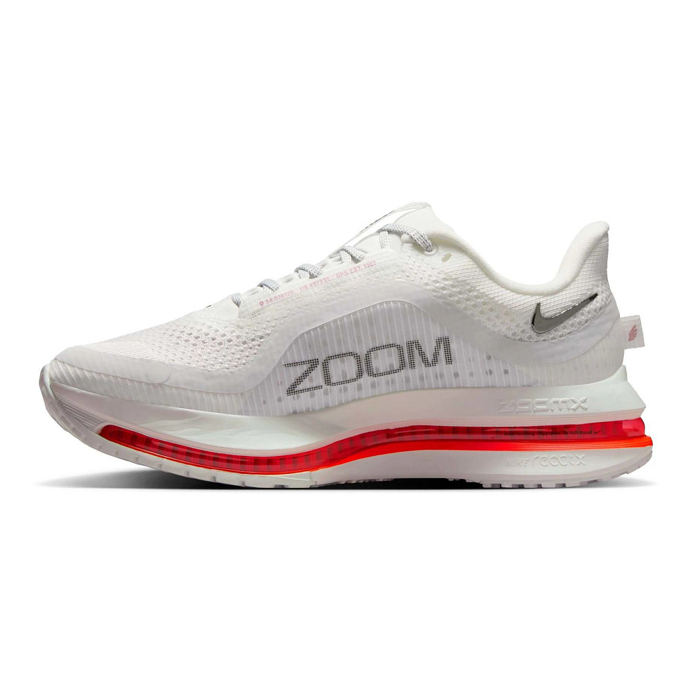 【Nike】(W) Pegasus Premium ★関税・送料無料★ Nike Pegasus Premium Men's Road Running Shoes. Nike JP