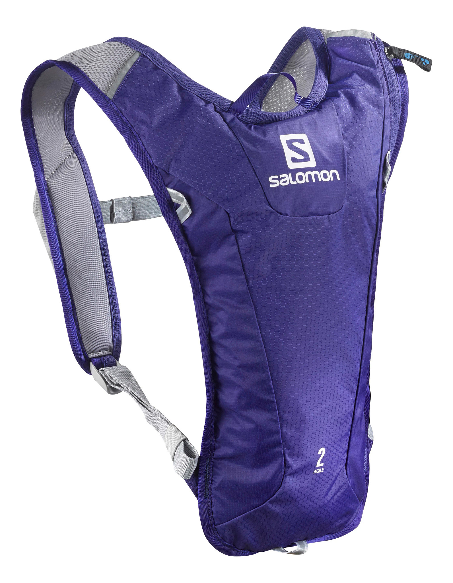 Salomon Agile 2 set Hydration