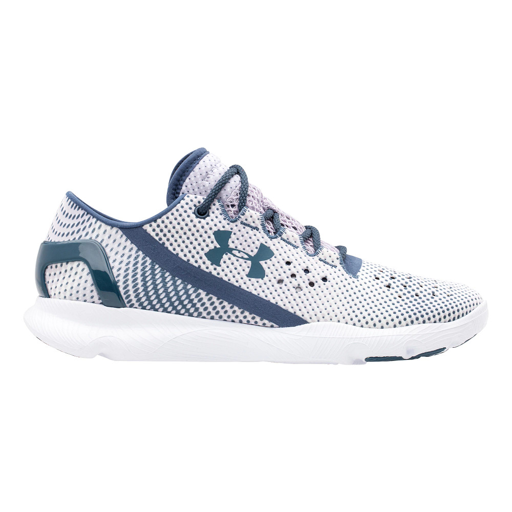 Under armour women's speedform apollo 2024 running shoes