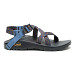 Women's Chaco Z/1 Classic - Bloop Navy Spice