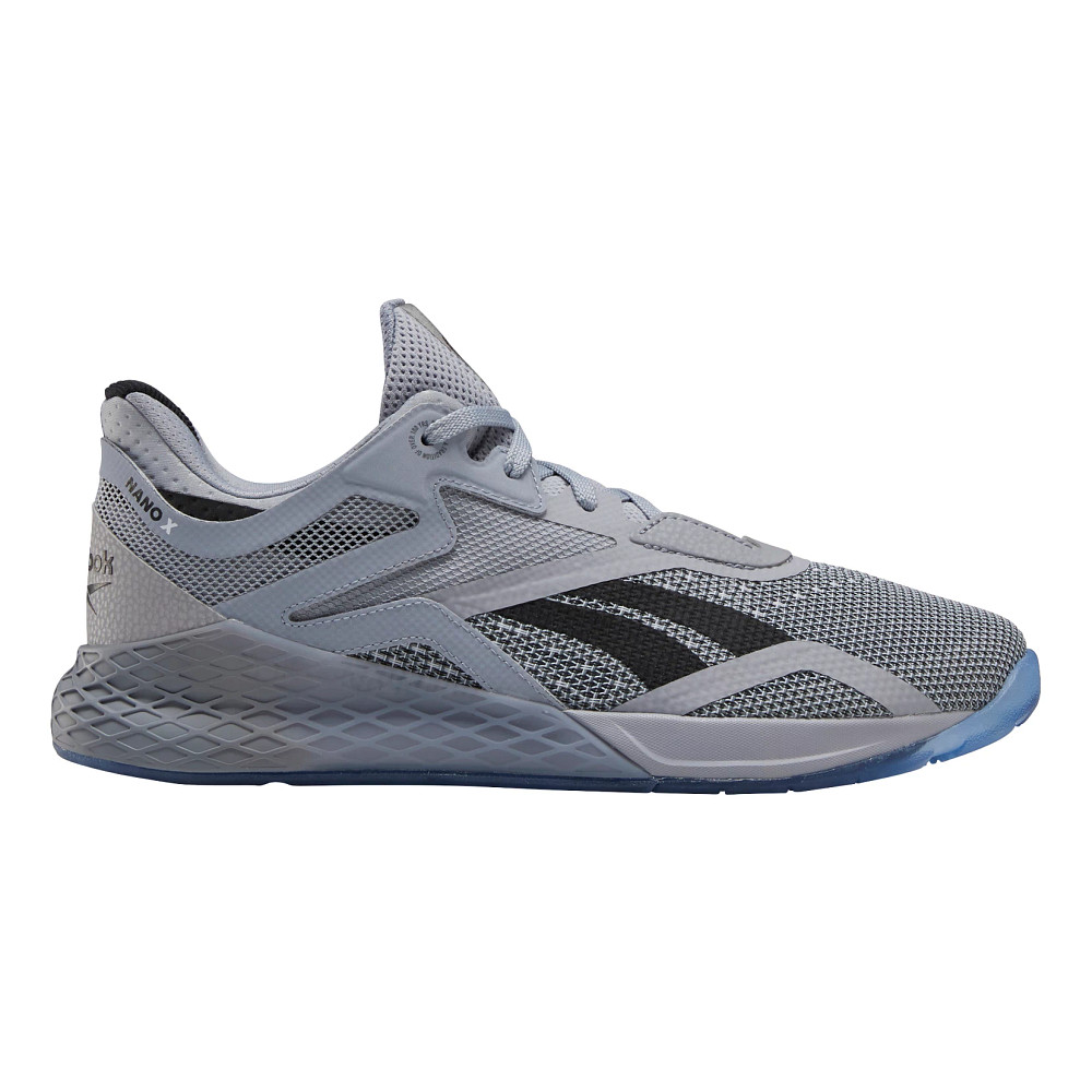 Reebok nano hero store pack