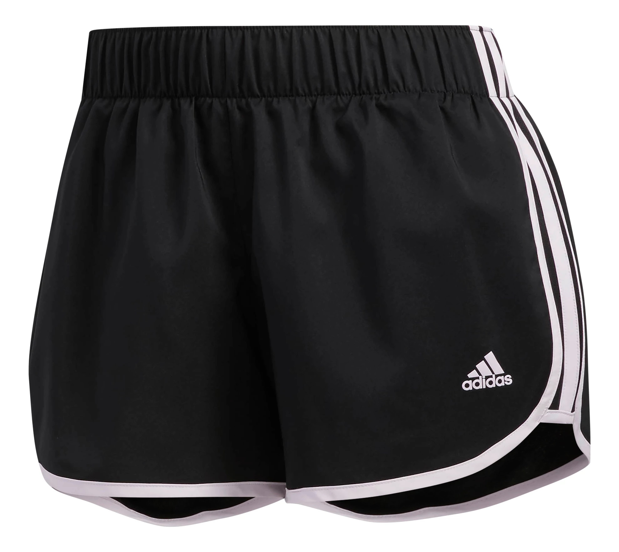 Adidas m10 2025 icon shorts women s