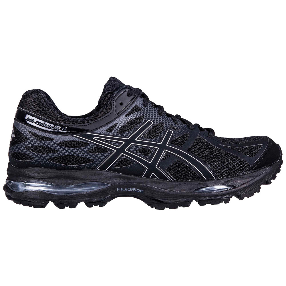 Asics gel cumulus 17 mens deals 2014