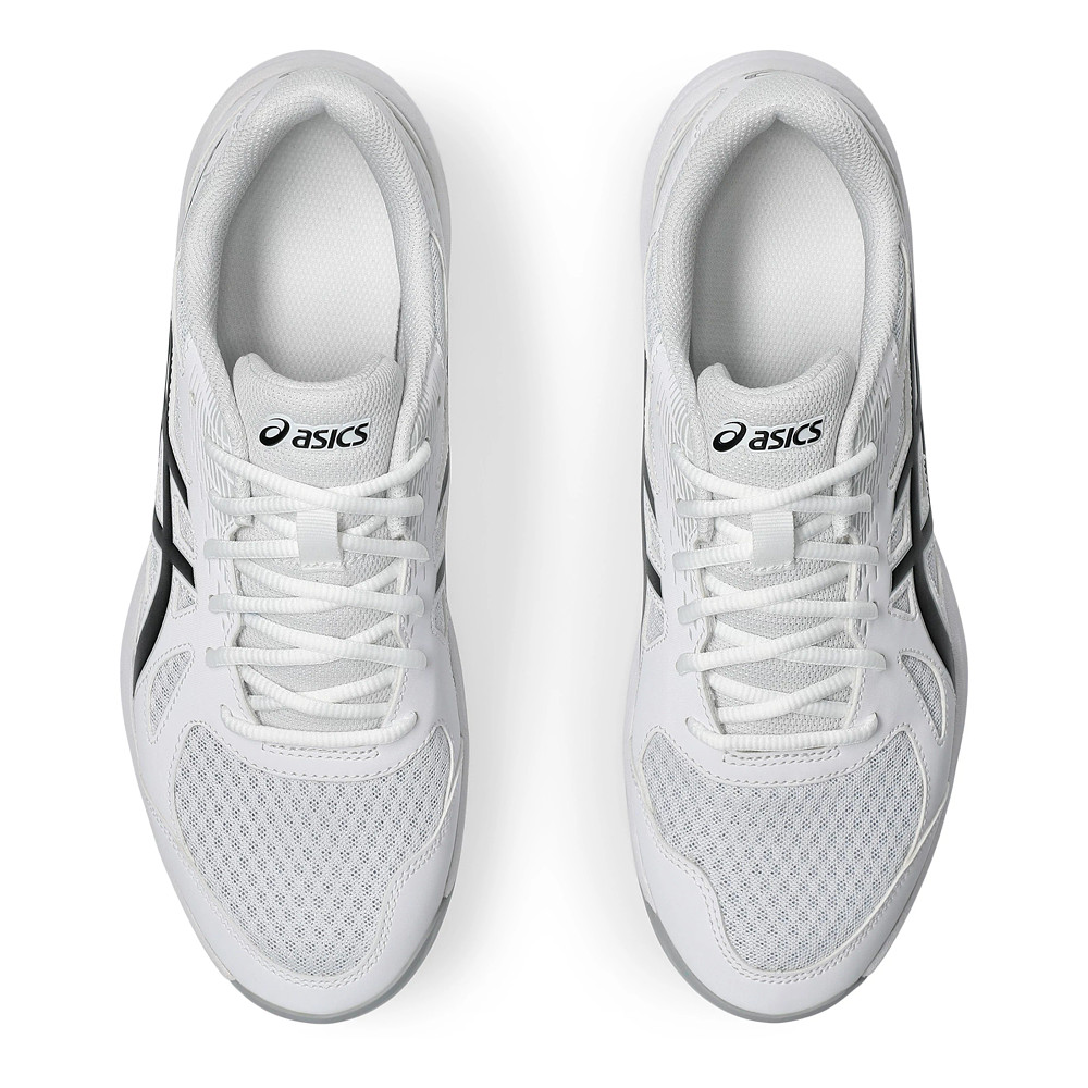 シューズ ASICS UPCOURT 6 ASICS Upcourt 6 Kids - Handballshop.com