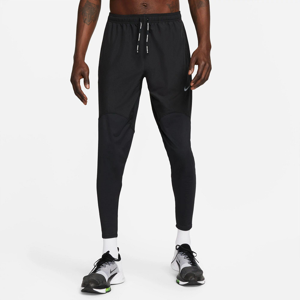 Mens Nike Dri-FIT Pants