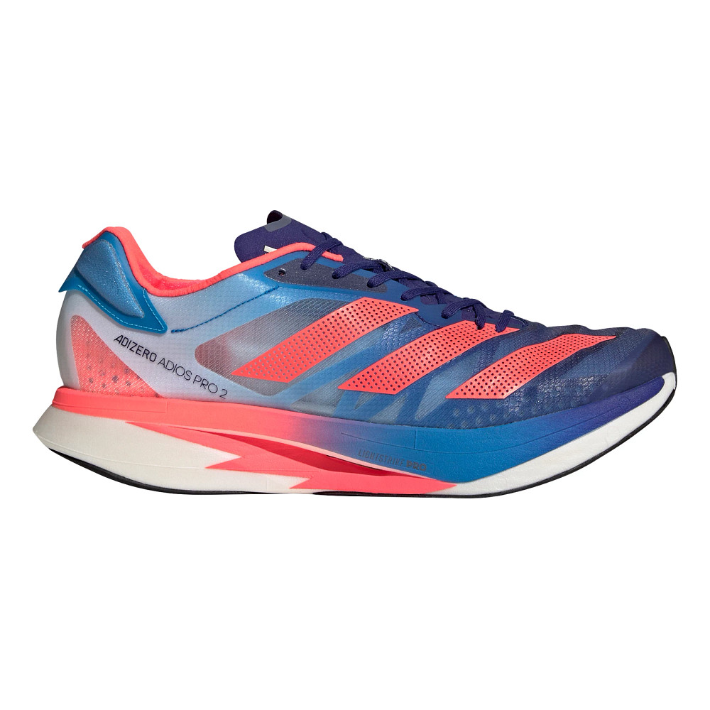 スパイク・シューズ adidas adizero adios pro2 26cm adidas Adizero Adios Pro 2 Running Shoe