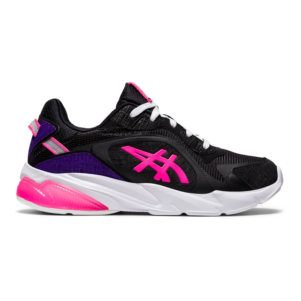 Asics gel discount quantum infinity micro