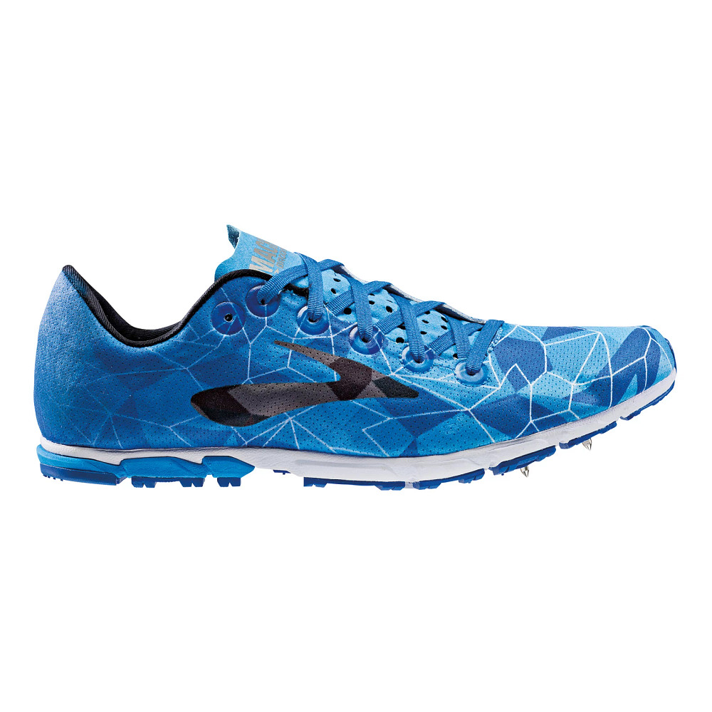 Brooks mach store 16 mens