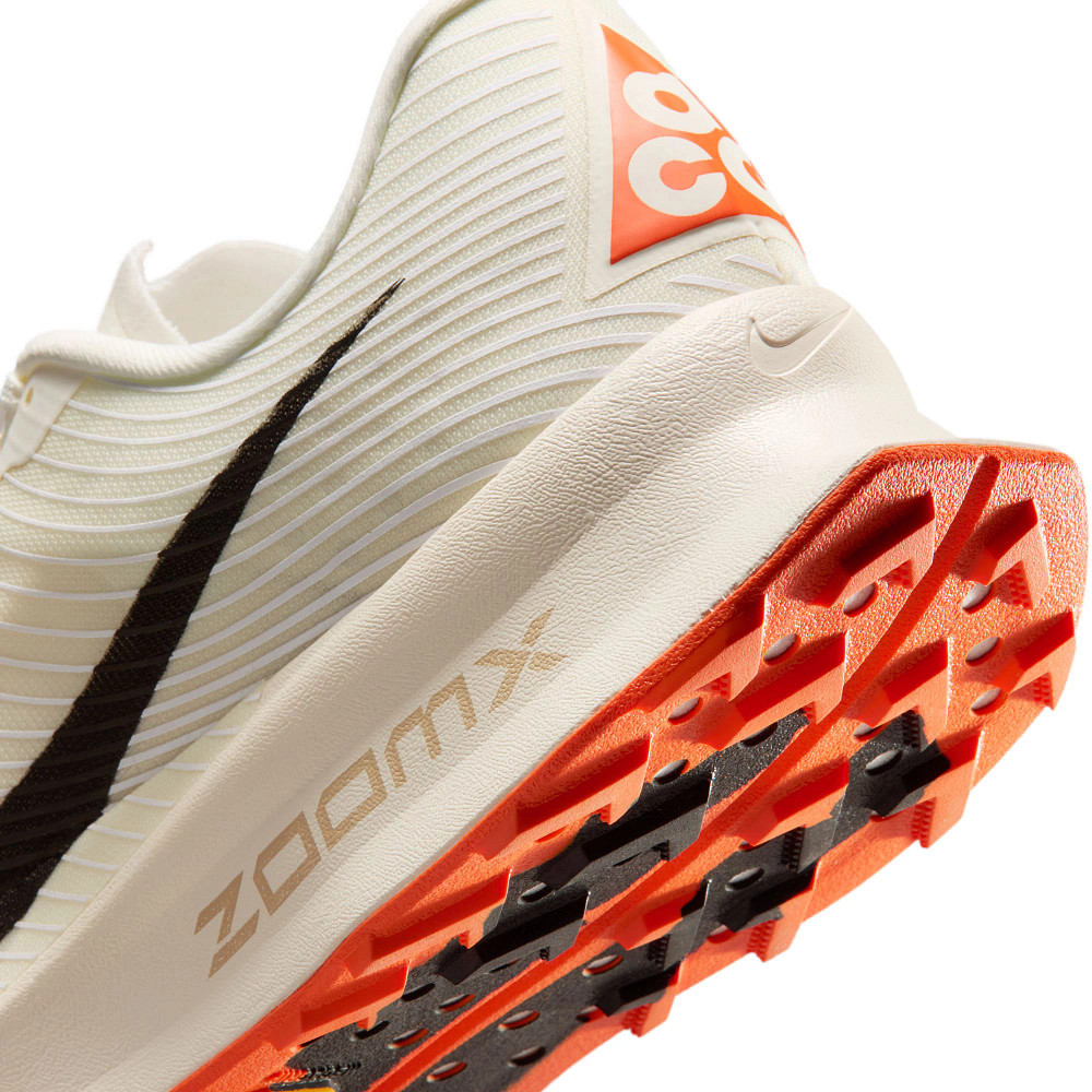 Nike ACG Ultrafly Trail Trail Running Shoe