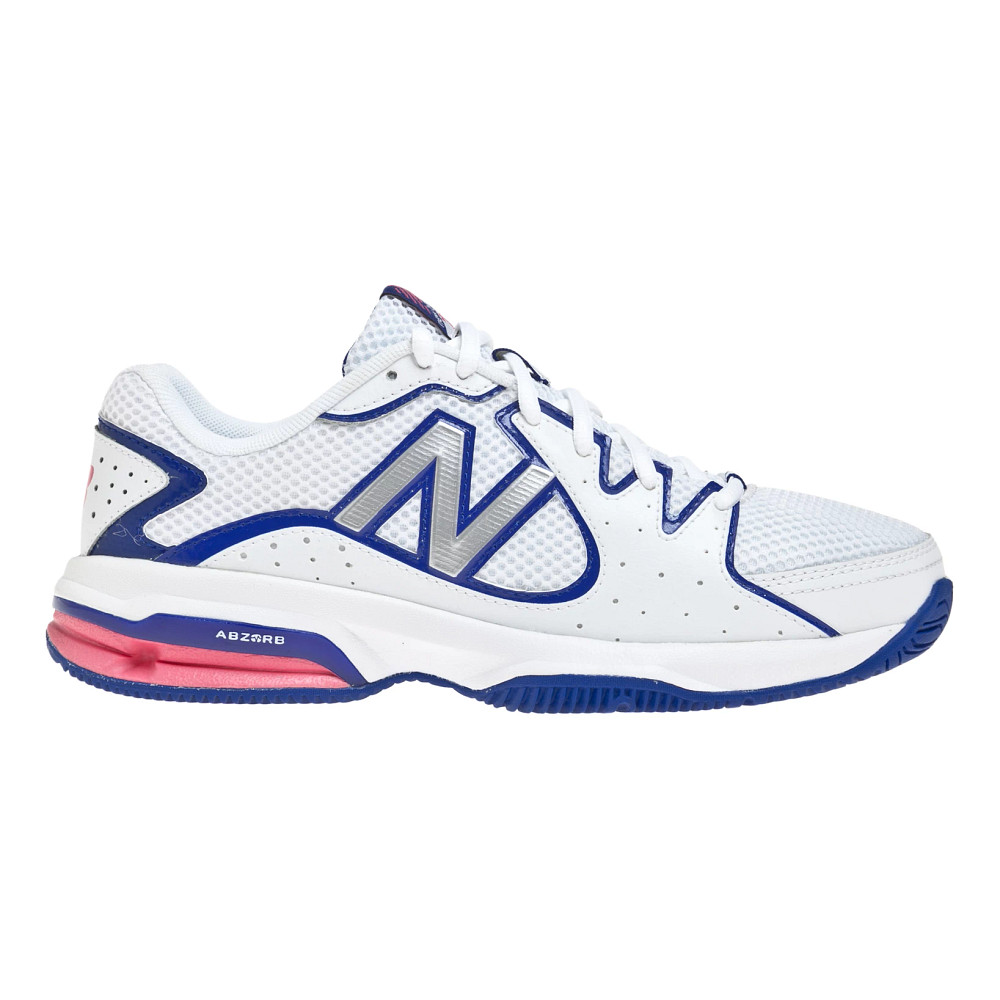 New balance hot sale 786 womens