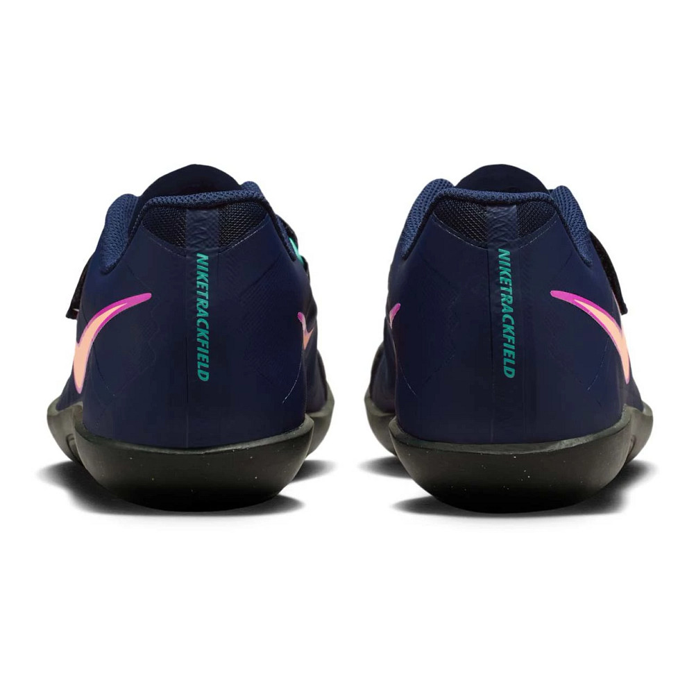 Nike Zoom Rival SD Track and Field Shoe - Main Image