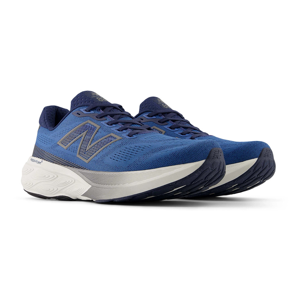 Men's New Balance Fresh Foam X 880v15 - Sea Stone