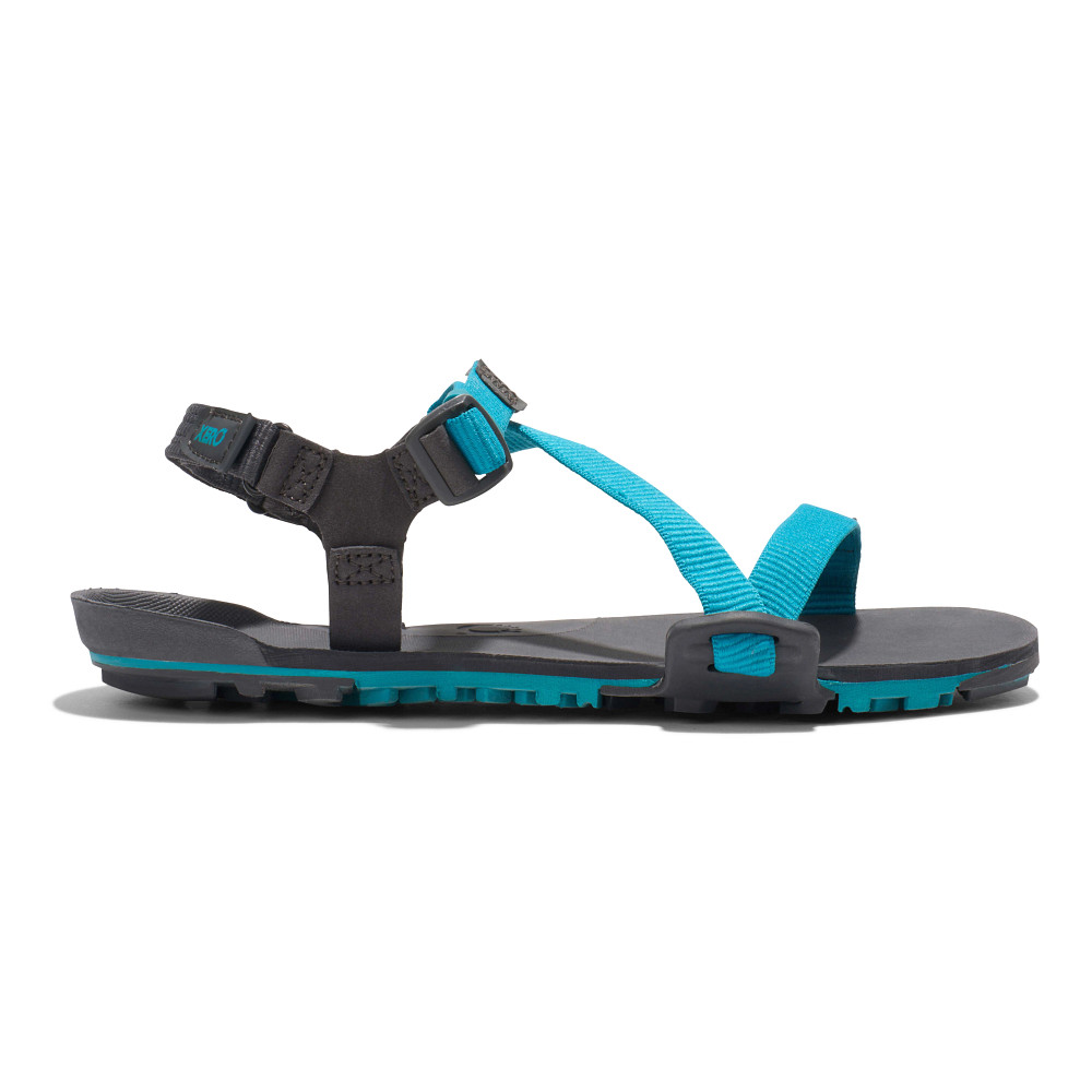 靴 xero shoes H-trail HTM-BLCK_H-
