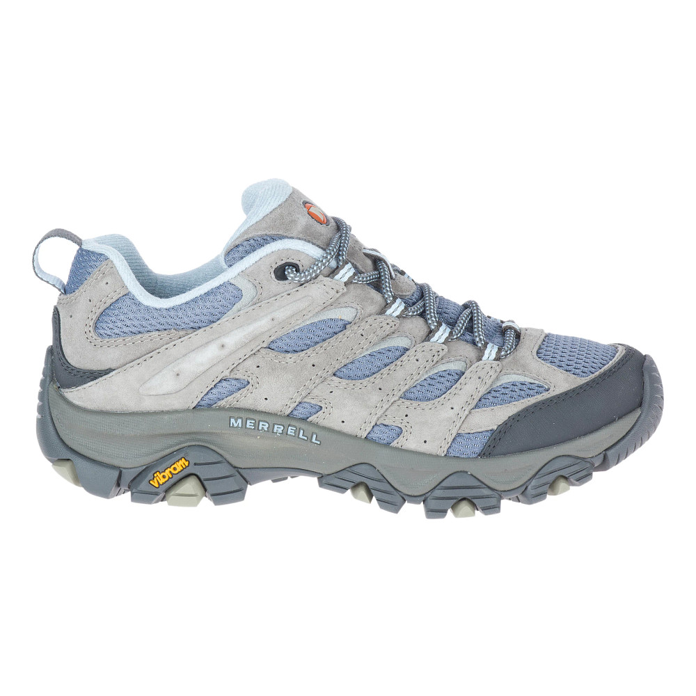 Womens on sale merrell shoes