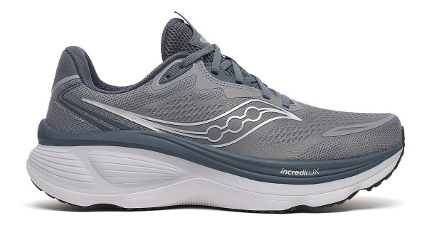 Mens Saucony Endorphin Speed 5 Running Shoe