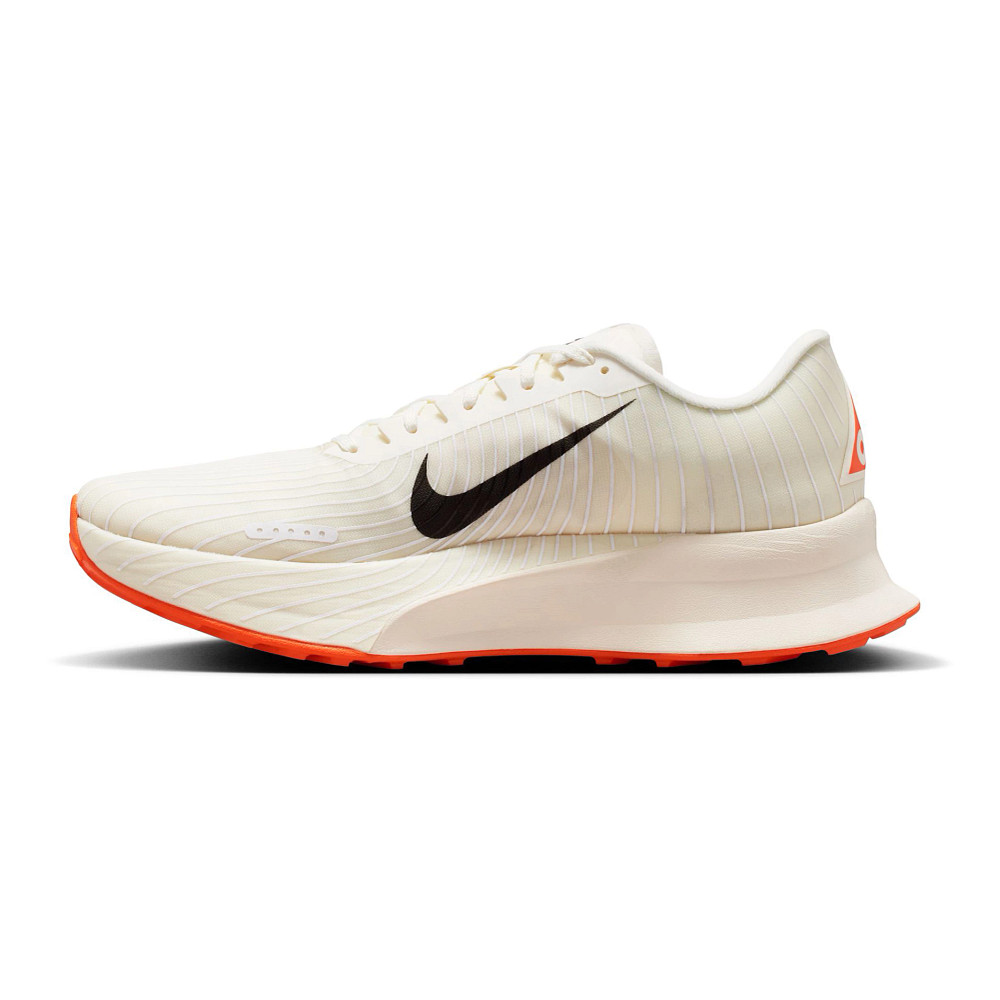 Nike ACG Ultrafly Trail Trail Running Shoe