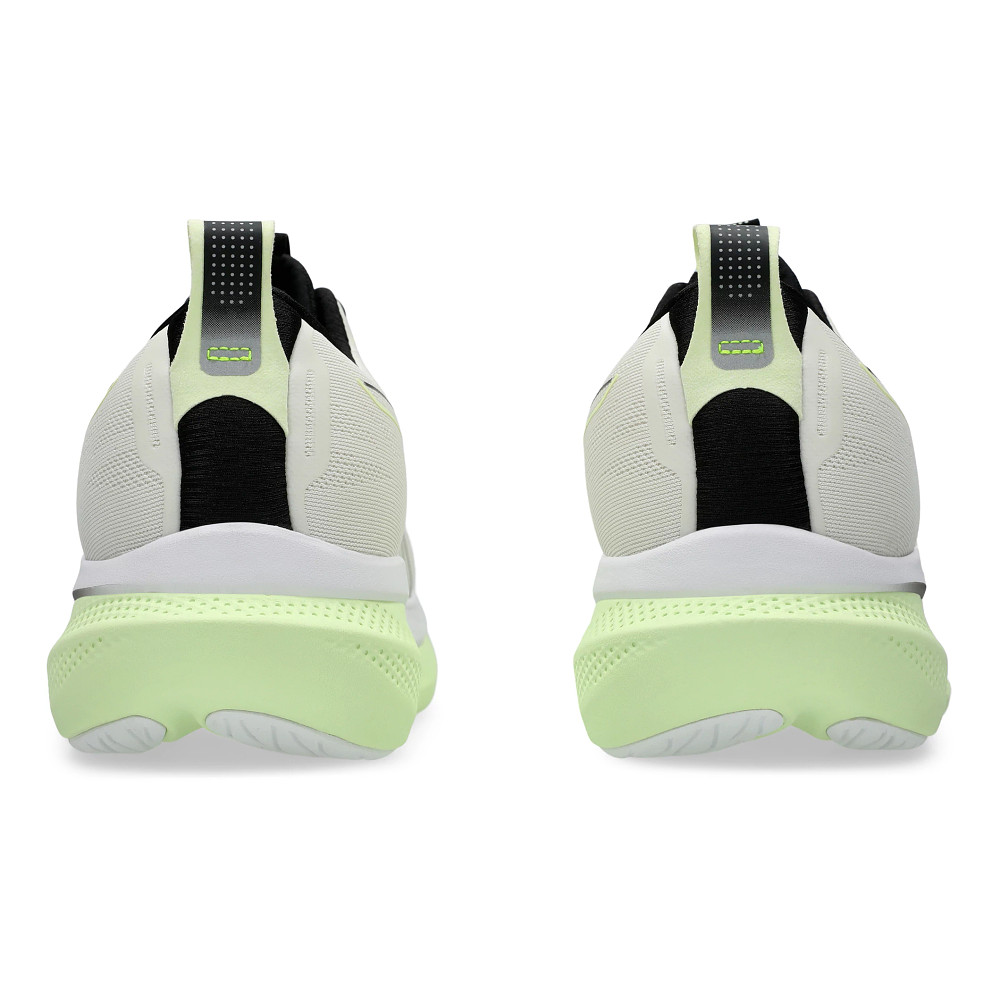 スパイク・シューズ ASICS GLIDERIDE MAX men's 29cm Asics Men's GlideRide Max | Marathon Sports