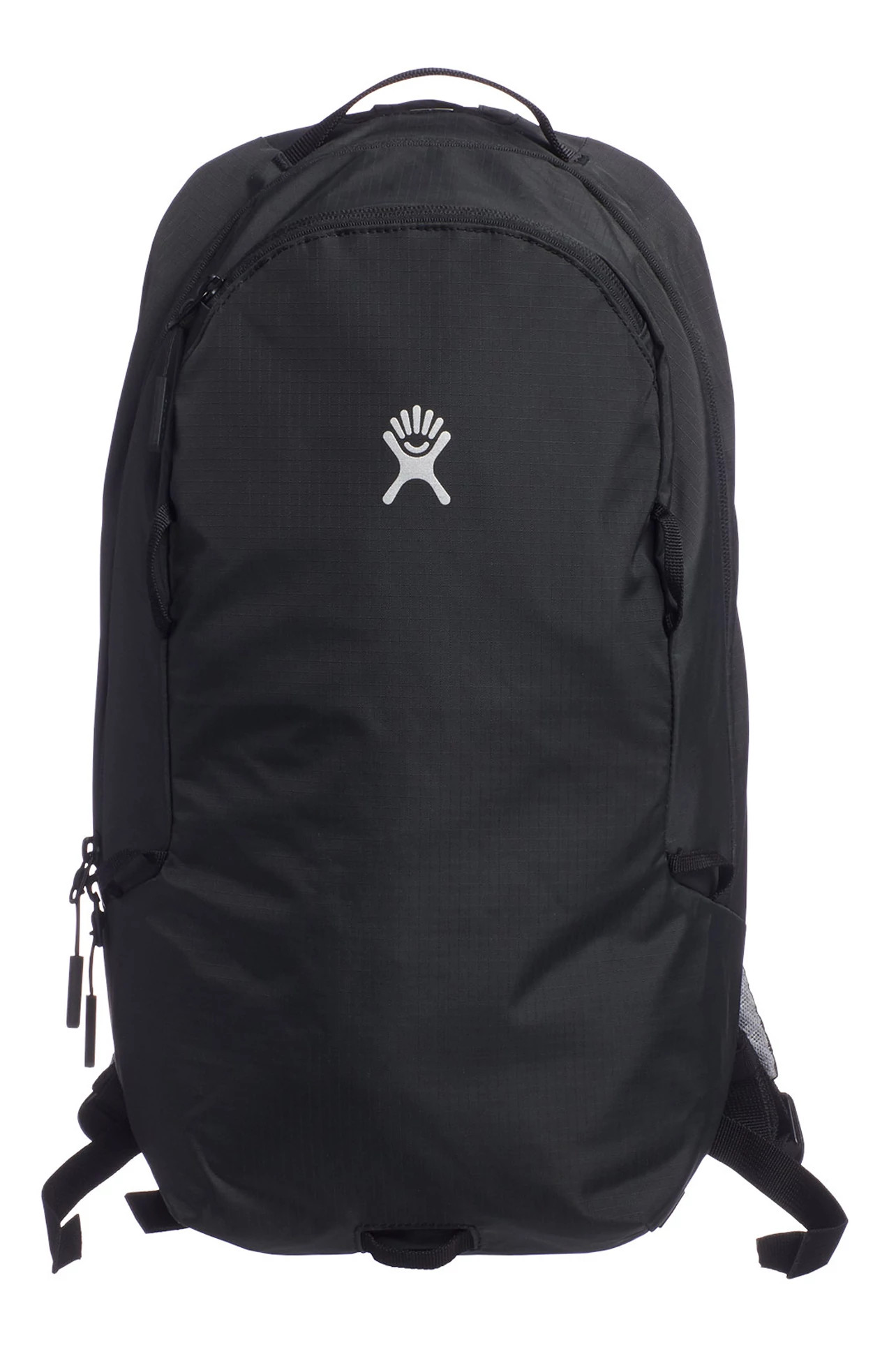 Hydro Flask Down Shift Hydration Pack
