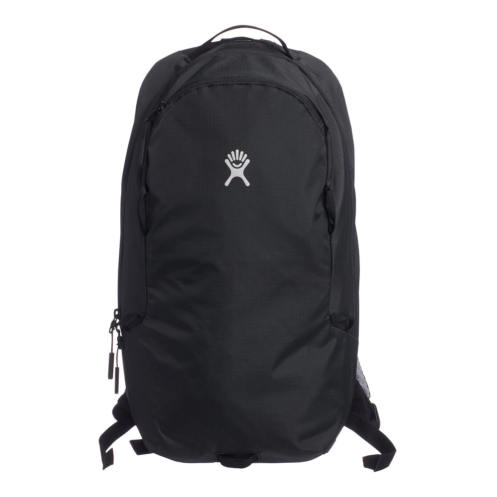 Hydro Flask 14 L Down Shift Hydration Pack