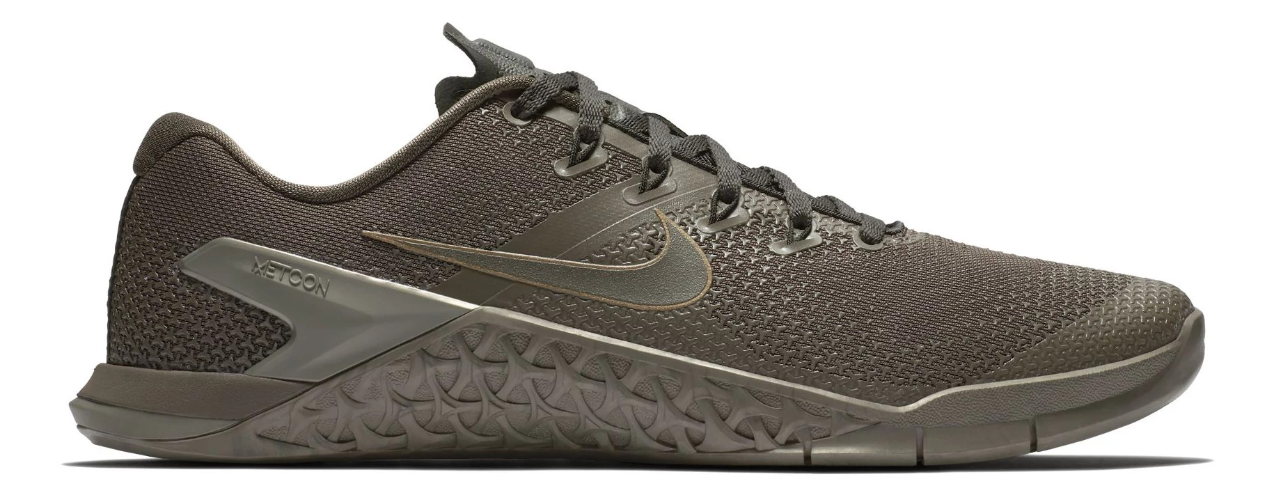 Nike metcon 4 store viking quest review