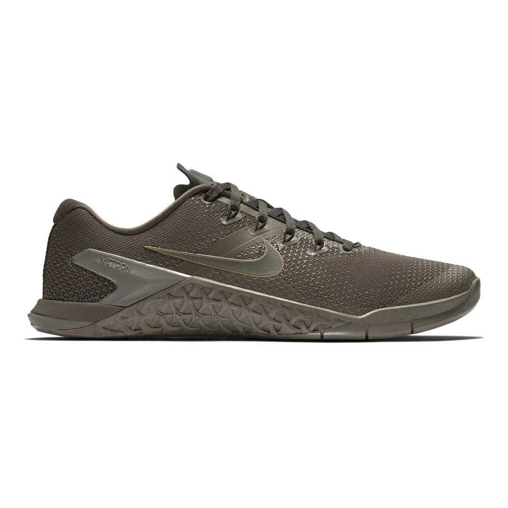 Nike metcon free store viking quest