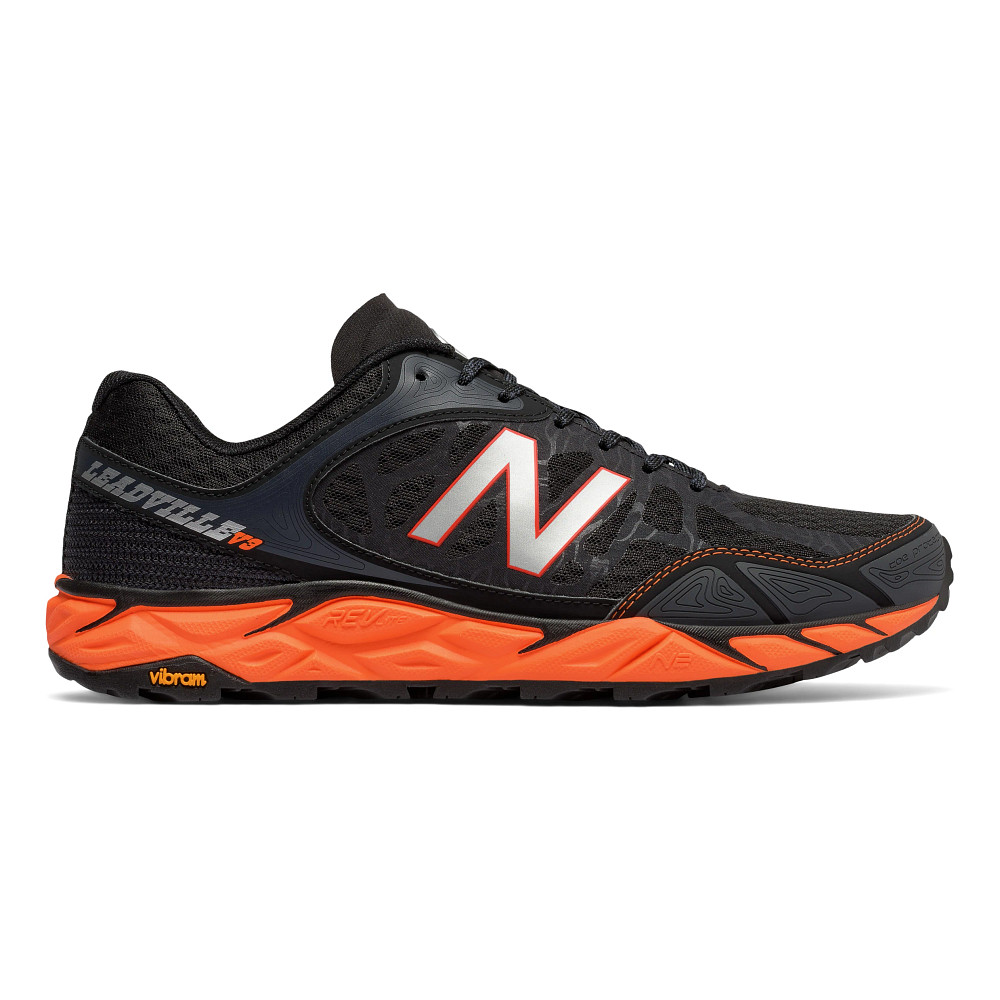 Womens new balance shop leadville v3