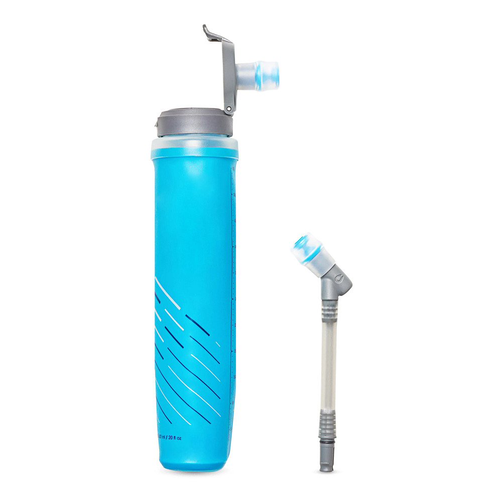 HydraPak Ultraflask Speed 600 ml Hydration