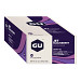 GU Energy Gel 24 Pack - Jet Blackberry