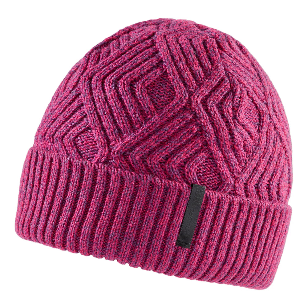 Racing womens winter store hats