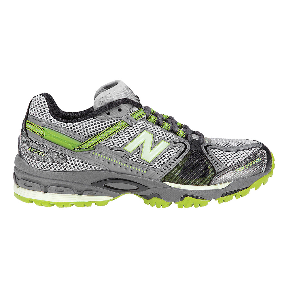 New balance 876 outlet trail